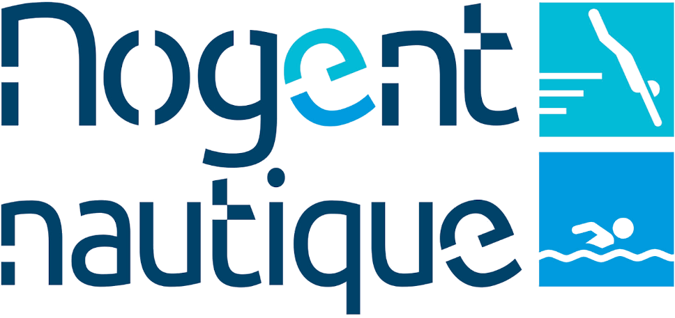 Logo Nogent Nautique