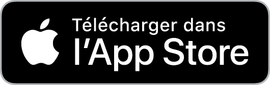 Télécharger dans l'App Store - Nogent nautique