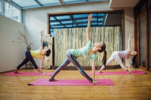 nogent-nautique-stretching